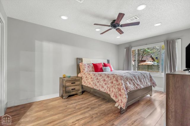 1004 Rosemond Avenue, Jonesboro, AR 72401