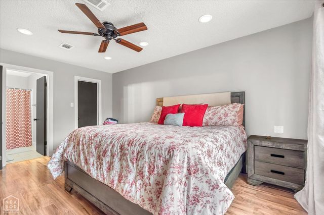 1004 Rosemond Avenue, Jonesboro, AR 72401