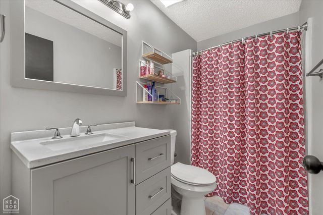 1004 Rosemond Avenue, Jonesboro, AR 72401