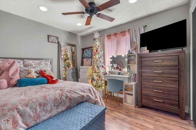 1004 Rosemond Avenue, Jonesboro, AR 72401