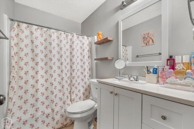 1004 Rosemond Avenue, Jonesboro, AR 72401