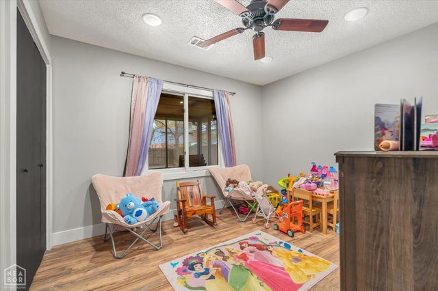 1004 Rosemond Avenue, Jonesboro, AR 72401