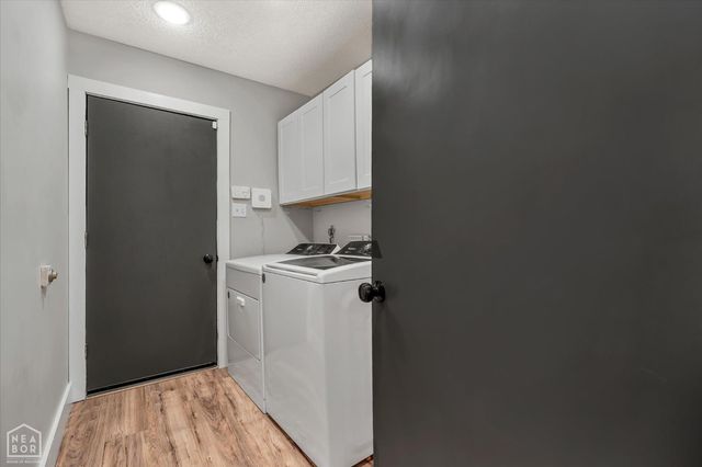 1004 Rosemond Avenue, Jonesboro, AR 72401