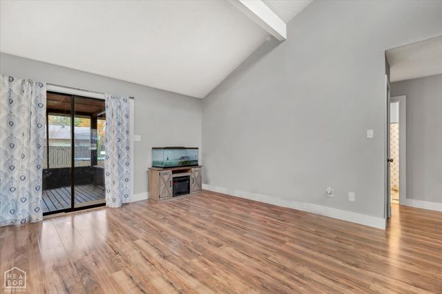 1004 Rosemond Avenue, Jonesboro, AR 72401