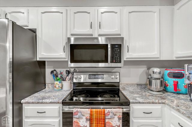 1004 Rosemond Avenue, Jonesboro, AR 72401