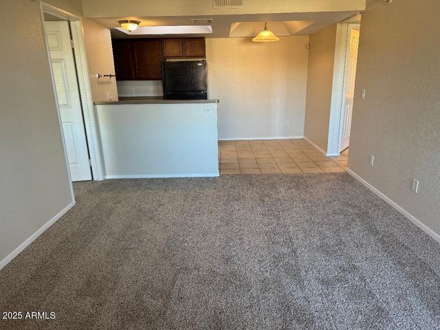 1720 E THUNDERBIRD Road 2068, Phoenix, AZ 85022