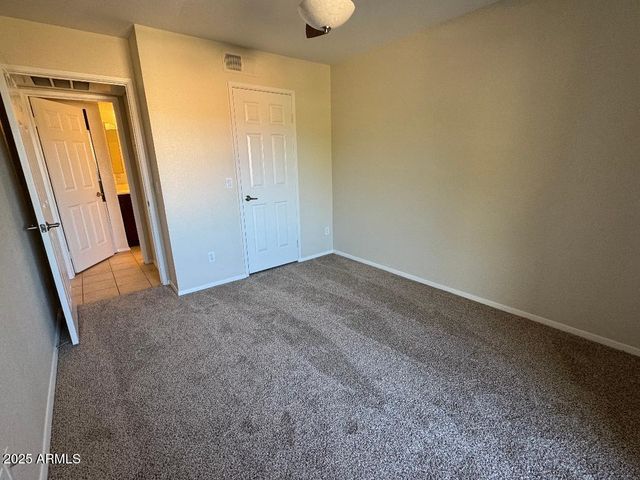 1720 E THUNDERBIRD Road 2068, Phoenix, AZ 85022