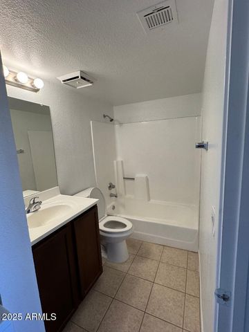 1720 E THUNDERBIRD Road 2068, Phoenix, AZ 85022