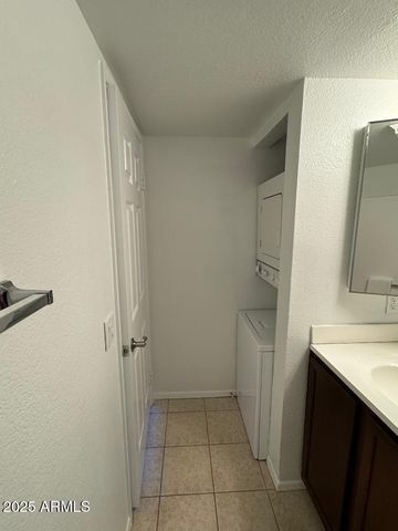 1720 E THUNDERBIRD Road 2068, Phoenix, AZ 85022