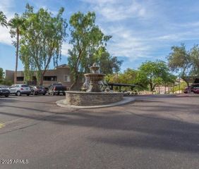 1720 E THUNDERBIRD Road 2068, Phoenix, AZ 85022
