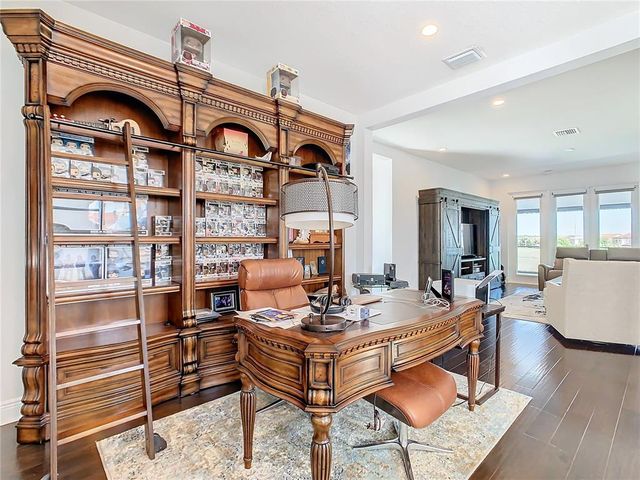 15680 PANTHER LAKE DRIVE, Winter Garden, FL 34787