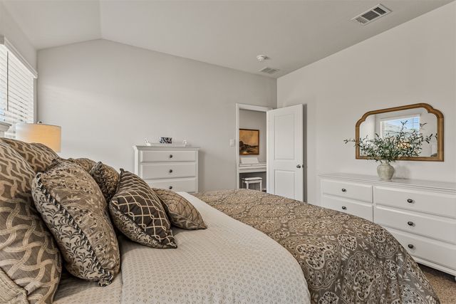 1020 Rio Bravo Drive, Forney, TX 75126