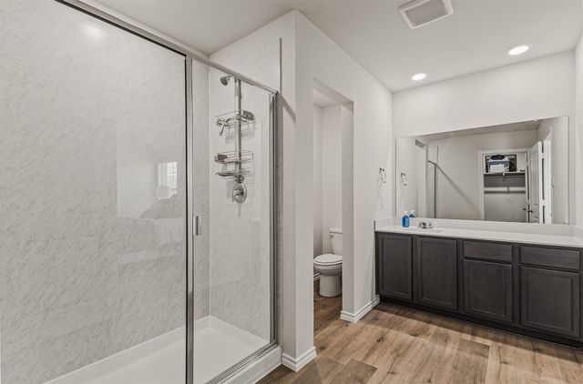 1020 Rio Bravo Drive, Forney, TX 75126