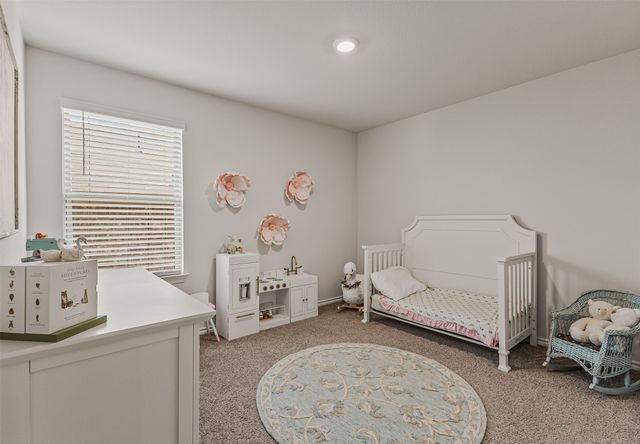 1020 Rio Bravo Drive, Forney, TX 75126