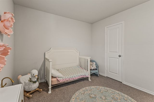1020 Rio Bravo Drive, Forney, TX 75126