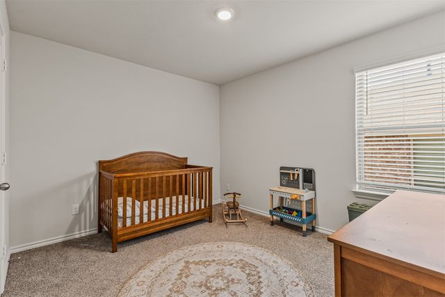 1020 Rio Bravo Drive, Forney, TX 75126
