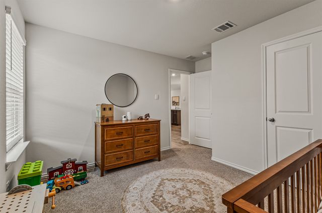 1020 Rio Bravo Drive, Forney, TX 75126