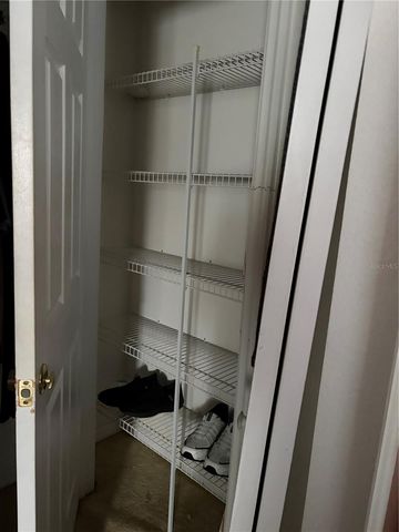 534 EAGLE POINTE S, Kissimmee, FL 34746