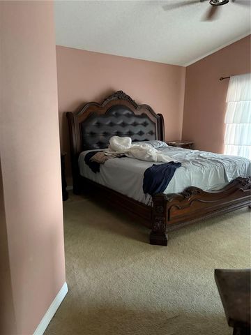 534 EAGLE POINTE S, Kissimmee, FL 34746