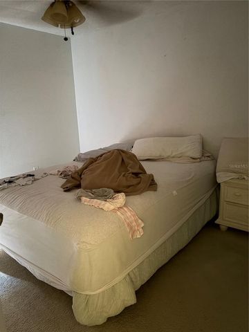 534 EAGLE POINTE S, Kissimmee, FL 34746