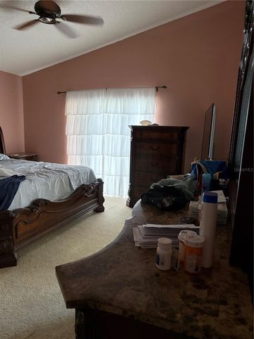 534 EAGLE POINTE S, Kissimmee, FL 34746