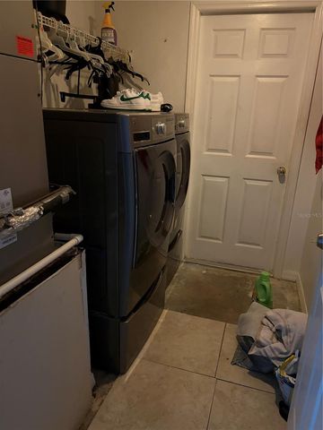 534 EAGLE POINTE S, Kissimmee, FL 34746