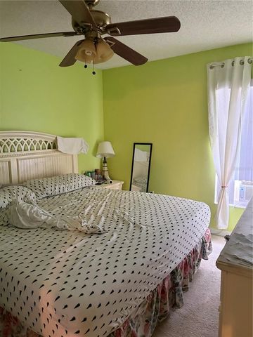 534 EAGLE POINTE S, Kissimmee, FL 34746