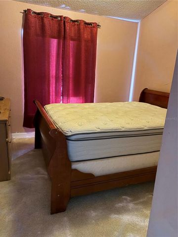 534 EAGLE POINTE S, Kissimmee, FL 34746