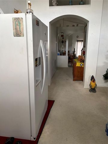 534 EAGLE POINTE S, Kissimmee, FL 34746