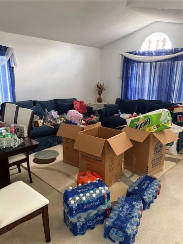 534 EAGLE POINTE S, Kissimmee, FL 34746