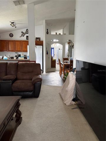 534 EAGLE POINTE S, Kissimmee, FL 34746