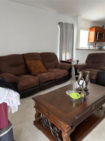 534 EAGLE POINTE S, Kissimmee, FL 34746