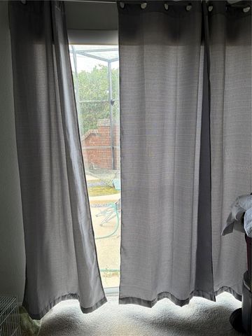 534 EAGLE POINTE S, Kissimmee, FL 34746