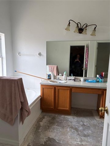 534 EAGLE POINTE S, Kissimmee, FL 34746