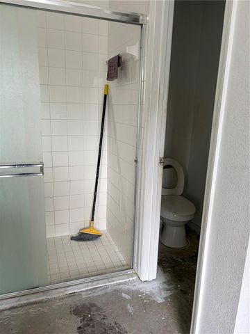 534 EAGLE POINTE S, Kissimmee, FL 34746