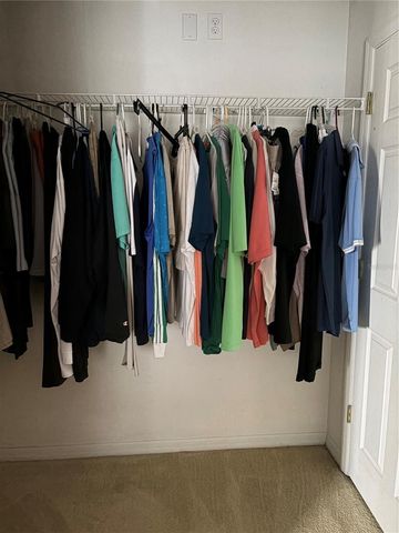 534 EAGLE POINTE S, Kissimmee, FL 34746