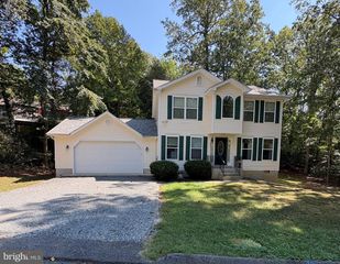 980 SILVERTON, Lusby, MD 20657