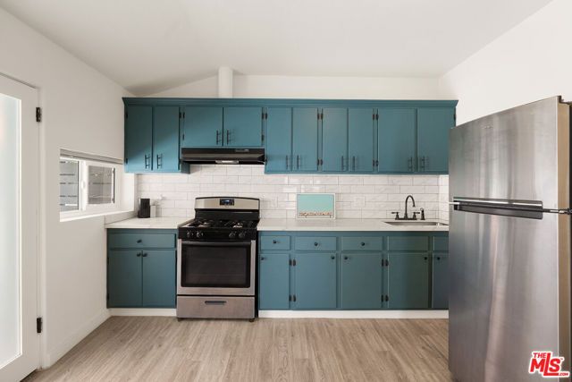 3501 N Figueroa Street, Los Angeles, CA 90065