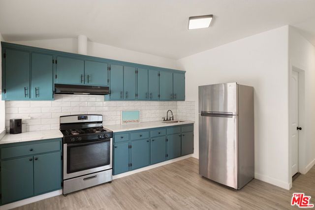 3501 N Figueroa Street, Los Angeles, CA 90065