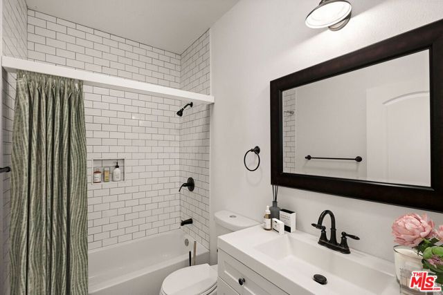 3501 N Figueroa Street, Los Angeles, CA 90065