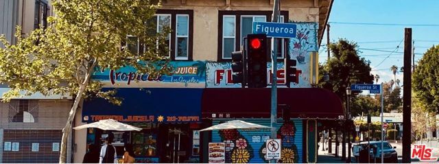 3501 N Figueroa Street, Los Angeles, CA 90065