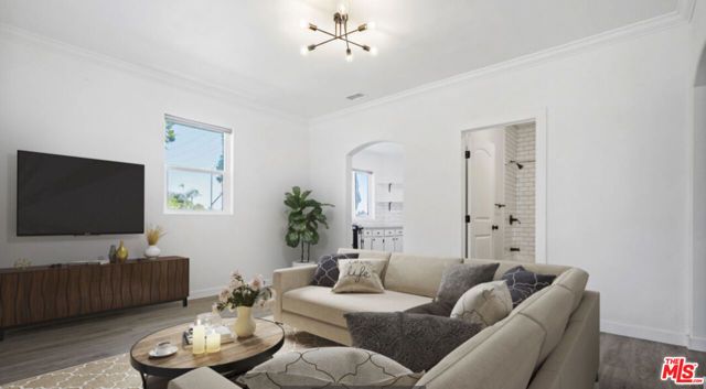 3501 N Figueroa Street, Los Angeles, CA 90065