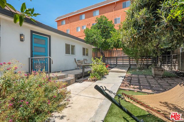 3501 N Figueroa Street, Los Angeles, CA 90065