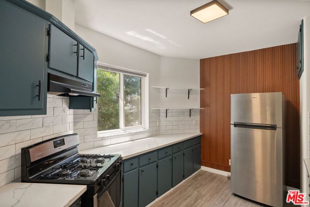 3501 N Figueroa Street, Los Angeles, CA 90065