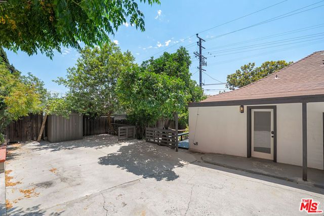 3501 N Figueroa Street, Los Angeles, CA 90065