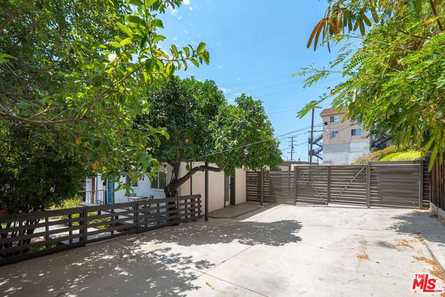 3501 N Figueroa Street, Los Angeles, CA 90065