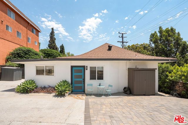 3501 N Figueroa Street, Los Angeles, CA 90065