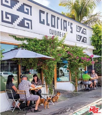 3501 N Figueroa Street, Los Angeles, CA 90065