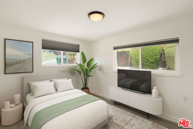 3501 N Figueroa Street, Los Angeles, CA 90065