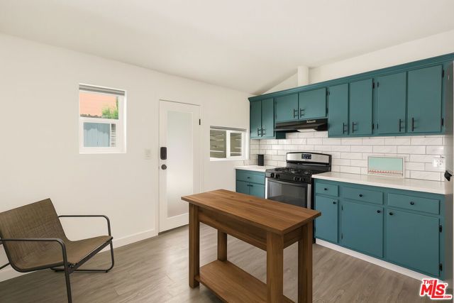 3501 N Figueroa Street, Los Angeles, CA 90065